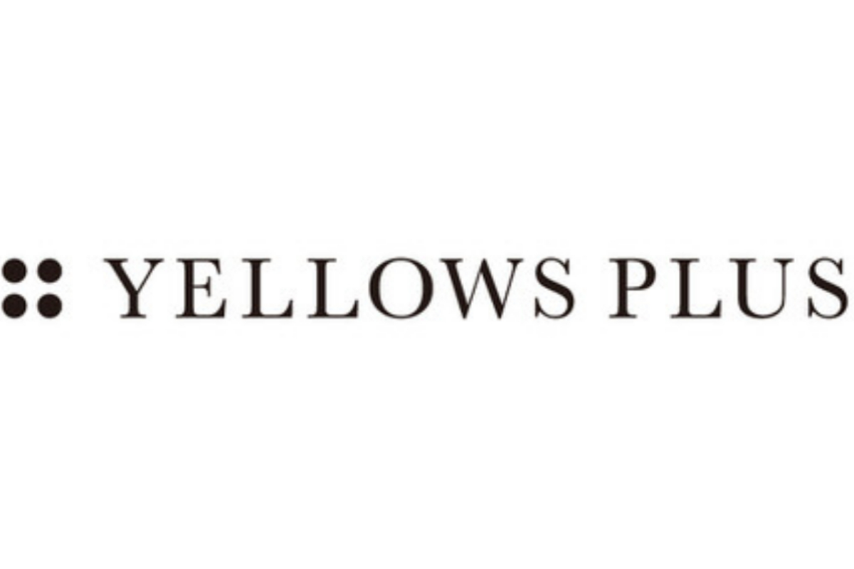 Yellows Plus
