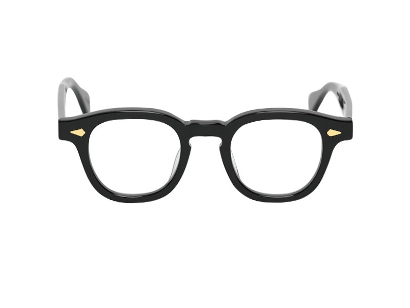 Julius Tart | AR Gold Edition